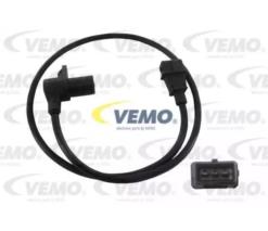 VEMO V24-72-0068